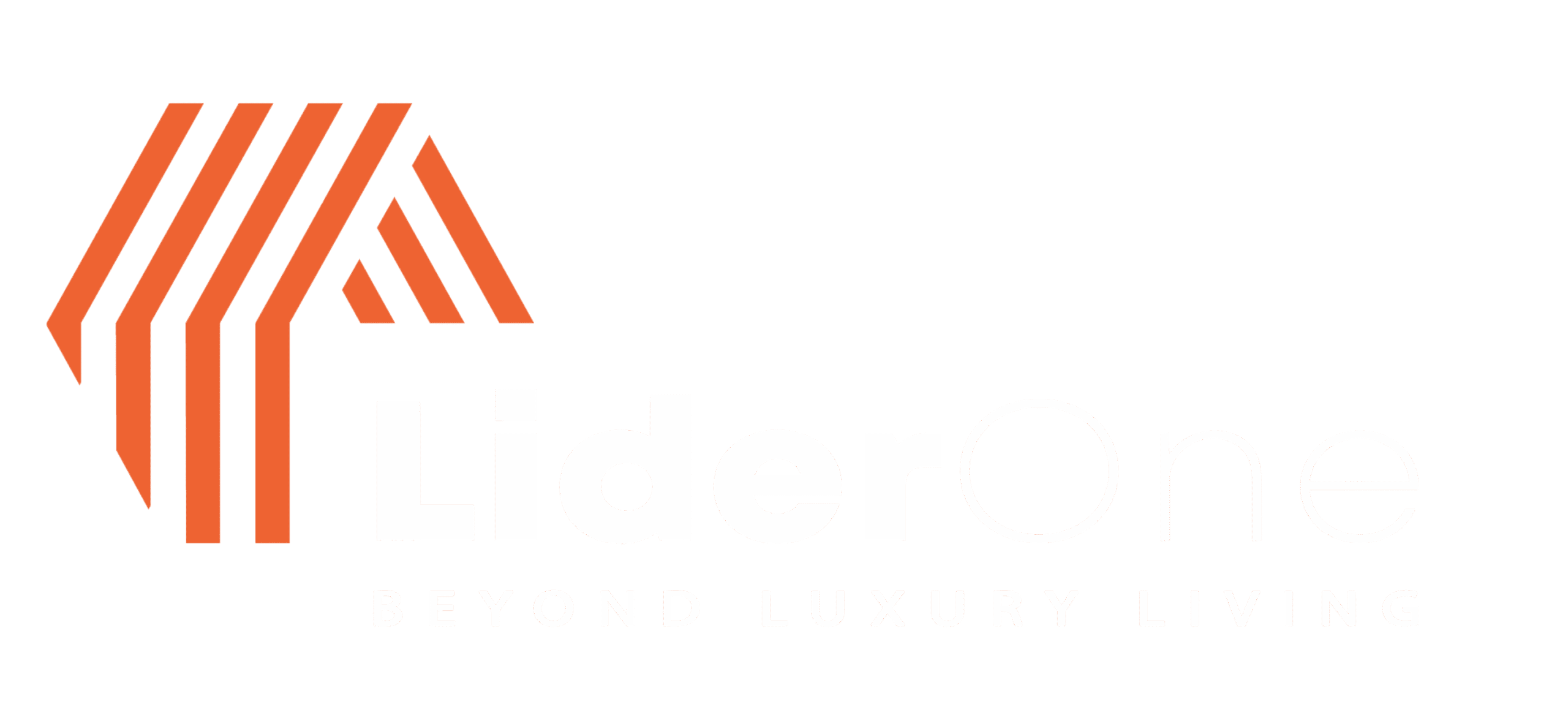 Lider One | Real Estate
