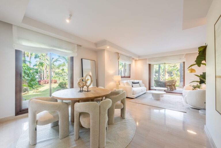 wmremove-transformed